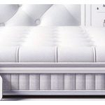 Matratzenreinigung Kosten & Preise: Was kostet eine professionelle Reinigung?